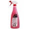 Liquido Detergente Bicyclean