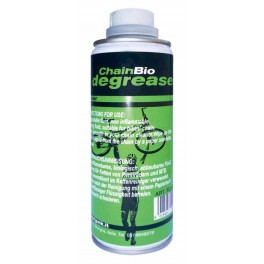 Sgrassante Bio Degreaser 250 ml. Sgrassante Bio Degreaser 250 ml.