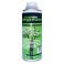 Sgrassante Bio Degreaser 250 ml.