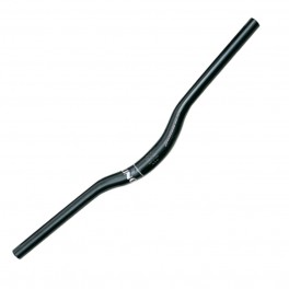 Manubrio Mtb Uno 25 Manubrio Mtb Uno 25