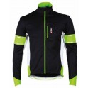 Giubbino Bicycle Line Lode
