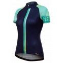 Maglia Donna Santini Giada