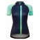Maglia Donna Santini Giada