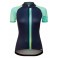 Maglia Donna Santini Giada