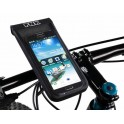 Borsello Smartphone Mobile Bag