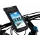Borsello Smartphone Mobile Bag