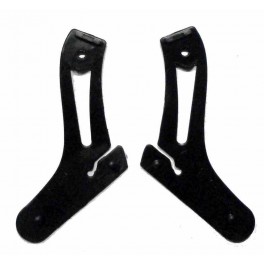 Kit Ring Bands Rudy Project Kit Ring Bands Rudy Project
