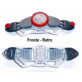 Rotore Micrometrico RSR7 Rudy Project Rotore Micrometrico RSR7 Rudy Project