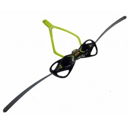 Rotore Micrometrico RSR9 Rudy Project Rotore Micrometrico RSR9 Rudy Project