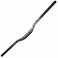 Manubrio Mtb Wag Rise 30 Nero