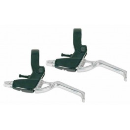Leve freno Alluminio 8294 Leve freno Alluminio 8294