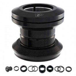 Serie Sterzo VP A-Head Set 1/8" Serie Sterzo VP A-Head Set 1/8"