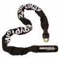 Lucchetto Kryptonite Keeper 785