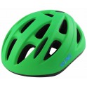 Casco Bimbo Verde Wag