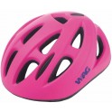 Casco Bimba Fucsia Wag