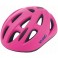 Casco Bimba Fucsia Wag