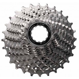 Cassetta Shimano 105 11-32 11V Cassetta Shimano 105 11-32 11V