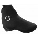 Copriscarpe Neoprene CS24