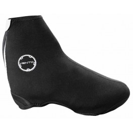 Copriscarpe Neoprene CS24 Copriscarpe Neoprene CS24
