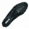 Scarpe Mtb Outdoor Defender