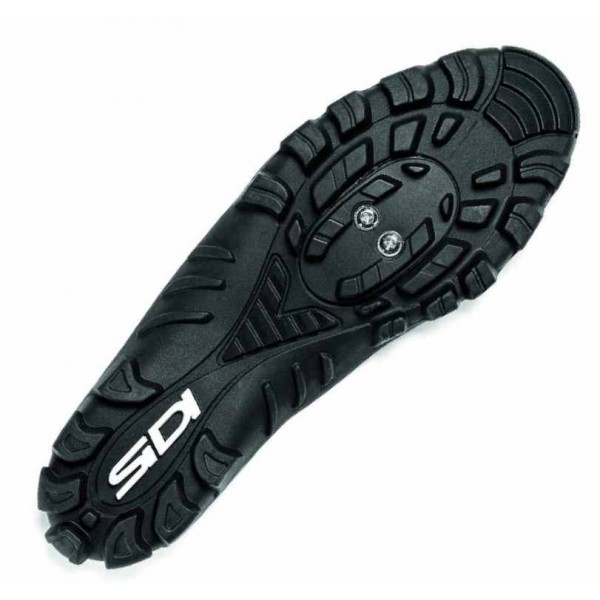 scarpe spinning sidi