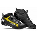 Scarpe Mtb Outdoor Defender