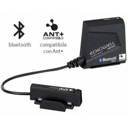 Sensore Echowell Combinato MW10G Sensore Echowell Combinato MW10G