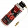 Gonfia e ripara Maxi 200ml