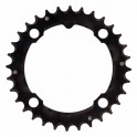 Ingranaggio Mtb 22 denti