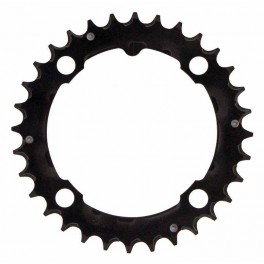 Ingranaggio Mtb 22 denti Ingranaggio Mtb 22 denti