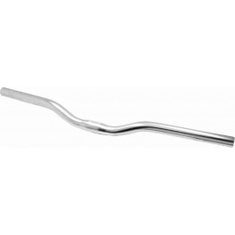 Manubrio Custom Style Alluminio Manubrio Custom Style Alluminio