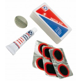 Kit per riparazione Kit per riparazione