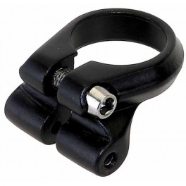 Collarino Multiuso 31.8 - 34.9 Collarino Multiuso 31.8 - 34.9