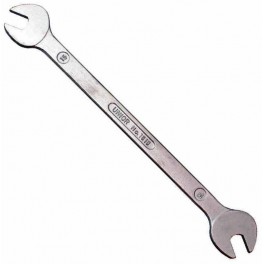 Chiave Standard Per Pedali Chiave Standard Per Pedali