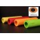 Manopole silicone Neoring XL