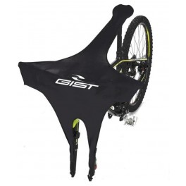 Protezione Mtb anti insetti Protezione Mtb anti insetti