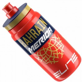 Borraccia Elite Fly Bahrein Borraccia Elite Fly Bahrein