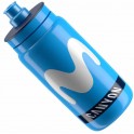 Borraccia Elite Fly Movistar
