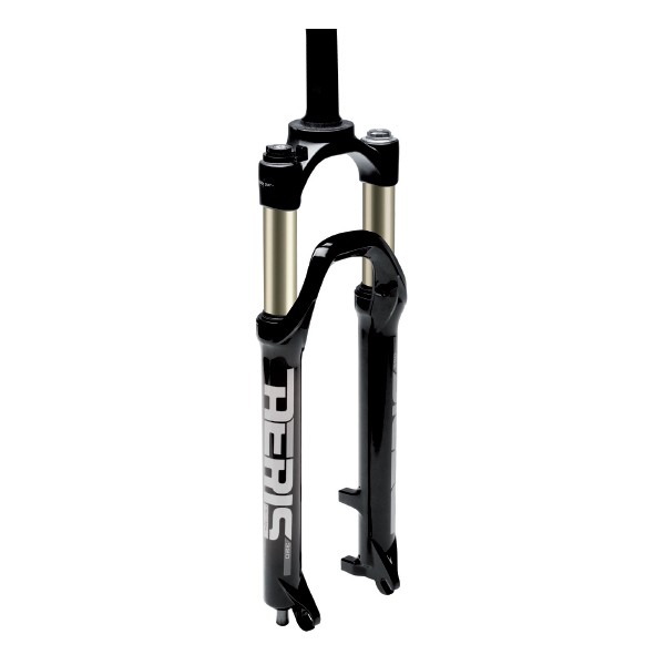 Forcella MTB 26 Aeris300 Air - ciclimazzoletti.it