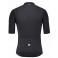 Maglia Santini Classe Black