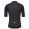 Maglia Santini Classe Black