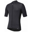 Maglia Santini Classe Black