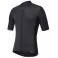 Maglia Santini Classe Black