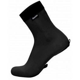 Copriscarpe Santini TT Copriscarpe Santini TT