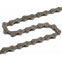 Catena Shimano E-Bike E6070 9V. 138 Maglie Catena Shimano E-Bike E6070 9V. 138 Maglie