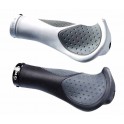 Manopole ergonomiche Velo Butterfly