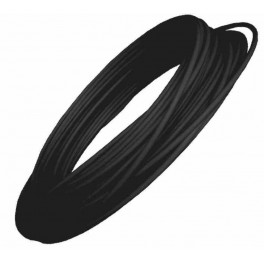Guaina Nera per freni Guaina Nera per freni
