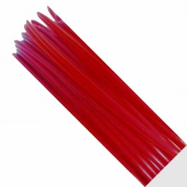 Guaina Rossa per Cambio Guaina Rossa per Cambio