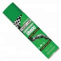 Lubrificante Finish Line Cross Country­™