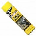 Sgrassante Finish Line Speed Clean™